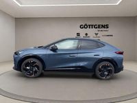 Neu Cupra Tavascan Endurance 210 kW (286 PS) 2026 Blau SUV