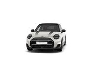 Second-hand Mini Cooper 135 kW (184 CP) 2025 Hatchback
