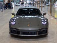 Gebraucht Porsche 992 650 PS (478 kW) 2024 Coupé