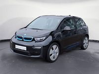 gebraucht BMW i3 (120 Ah), PDC Rückfahrkamera