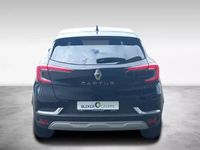 gebraucht Renault Captur TCe 140 Techno EDC