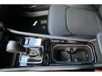 Gebraucht Jeep Compass Limited 131 PS (96 kW) 2023 Grün SUV