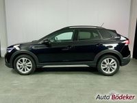 Gebraucht VW Taigo Goal 116 PS (85 kW) 2025 Deep black perleffekt SUV