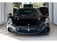 gebraucht Maserati Coupé MC20Preis: 255.778 EURO