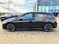 Neu VW Golf VIII Pro 150 PS (110 kW) 2025 Wählbar Limousine
