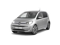 Gebraucht VW e-up! 61 kW (83 PS) 2022 Kleinwagen