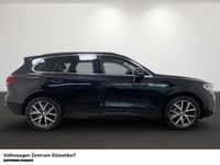 gebraucht VW Touareg Atmosphere 3.0 TDI 4Motion Navigation