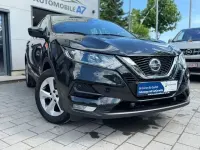 Gebraucht Cupra Leon VZ 159 PS (116 kW) 2020 Andere Limousine