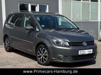 Bild 1