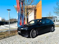 Gebraucht BMW iX Shadowline 239 kW (326 PS) 2022 Schwarz SUV