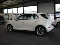 Usata Ora 03 125 kW (171 CV) 2023 Bianco Utilitaria