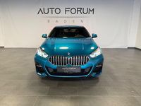 Gebraucht BMW 220 M Sport 190 PS (139 kW) 2020 Blau Coupé