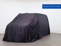 Neu VW California California 177 PS (130 kW) 2025 Van
