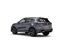 Neu VW Tiguan Style 193 PS (141 kW) 2026 Delphingraumet. SUV