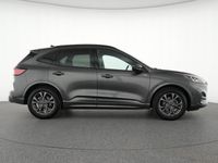 gebraucht Ford Kuga ST-Line X