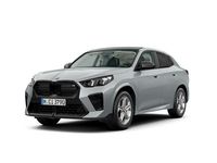 Gebraucht BMW X2 Efficient Dynamics 300 PS (220 kW) 2026 SUV