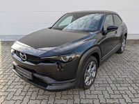 gebraucht Mazda MX30 e-SKYACTIV Komfort Premium Modern Confidence Bose