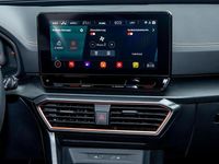 Usata Cupra Formentor 2023 Grigio SUV