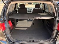 Gebraucht Seat Altea 160 PS (117 kW) 2010 Grau Van