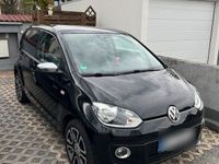 gebraucht VW up! Jeans