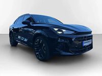 Neu Cupra Terramar VZ 272 PS (200 kW) 2026 Schwarz SUV