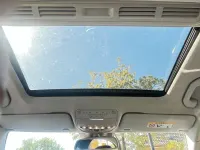 Gebraucht Mercedes C200 184 PS (135 kW) 2015 Limousine