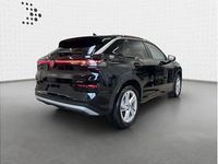 Neu VW T-Roc Style 116 PS (85 kW) 2026 Schwarz SUV