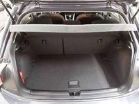 Gebraucht VW Polo Life 95 PS (69 kW) 2025 Grau Kleinwagen