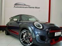 gebraucht Mini John Cooper Works Coupé GP *Limited Edition*