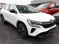 Gebraucht Renault Austral Evolution 160 PS (117 kW) 2024 Andere SUV