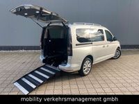Bild 2