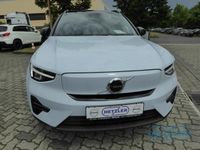 Gebraucht Volvo XC40 Plus 300 kW (408 PS) 2024 Andere farbe SUV