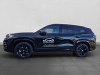 Gebraucht VW Tayron Style 193 PS (141 kW) 2026 SUV