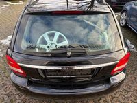 Gebraucht Jaguar X-type Classic 156 PS (114 kW) 2004 Grün Kombi