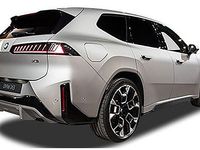 Neu BMW iX3 469 kW (638 PS) 2026 Wählbar SUV