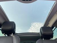 Gebraucht Peugeot 508 SW Active 114 PS (83 kW) 2012 Grau Kombi