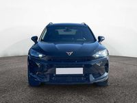 Gebraucht Cupra Formentor 150 PS (110 kW) 2025 Schwarz SUV