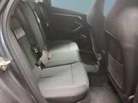 Gebraucht Audi A3 116 PS (85 kW) 2025 Grau Limousine