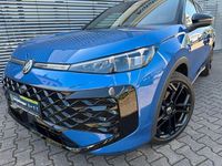Neu VW T-Roc Style 150 PS (110 kW) 2026 Blau SUV