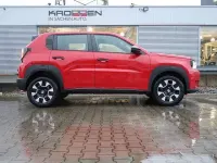 Gebraucht Fiat Grande Punto Icon 110 PS (80 kW) 2026 Kleinwagen