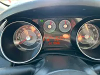 Gebraucht Fiat Punto 72 PS (52 kW) 2016 Rot Kleinwagen
