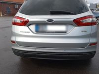 gebraucht Ford Mondeo 1,5 TDCi Turnier Titanium TÜV NEU