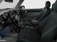 Używany Mini Cooper 136 KM (100 kW) 2021 Andere Hatchback