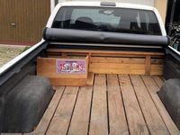 Gebraucht Chevrolet S10 193 PS (141 kW) 1998 Pickup