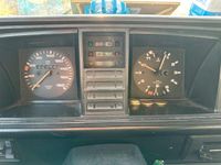 Gebraucht VW T3 57 PS (41 kW) 1988 Van