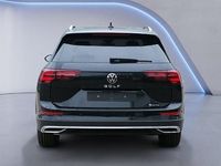Brugt VW Golf Alltrack 200 HK (147 kW) 2024 Andere farbe Stationcar