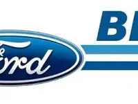 Neu Ford Mustang Mach-E Premium 216 kW (294 PS) 2026 Weiß SUV