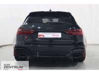 gebraucht Audi RS6 4.0 TFSI quattro Avant DynPlus HDMatri