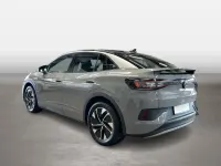 Używany VW ID.5 Pro 127 kW (174 KM) 2023 Szary SUV