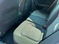 Gebraucht VW Passat 140 PS (102 kW) 2013 Silber Kombi